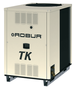 Robur Product Image - GA ACF60 TK