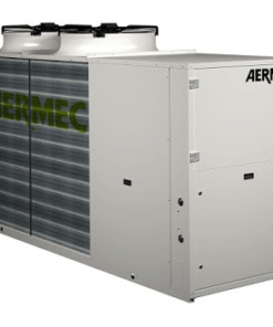 Aermec ANL- Featured Image