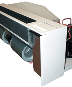 Applied Comfort Packaged Terminal Air Conditioning Unit - Featured Image