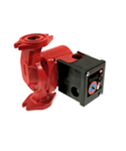 Bell & Gossett: 70-VS Variable Speed Pumping - Featured Image