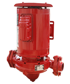 Bell & Gossett: e-90 Pumps Series - Featured Image