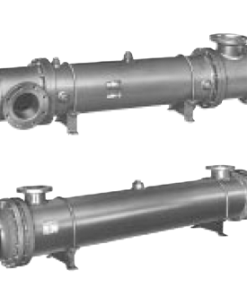 Bell & Gossett: Heat Exchangers - Featured Image