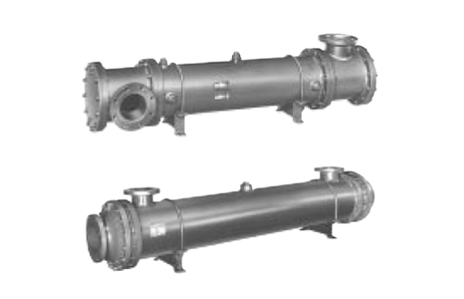 Bell & Gossett: Heat Exchangers - Featured Image