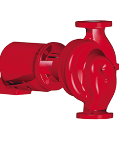 Bell & Gossett: Series 60 - Featured Image