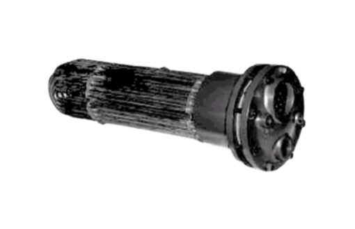 Bell & Gossett: Tank Heaters - Featured Image