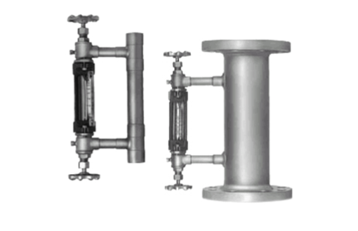 Bell & Gossett - Thermoflo Indicator - Featured Image