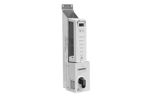 Bell & Gossett - Variable Frequency Drive - Featured Image