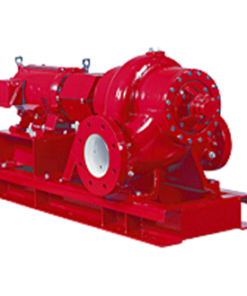 Bell & Gossett: VSX Series - Featured Image