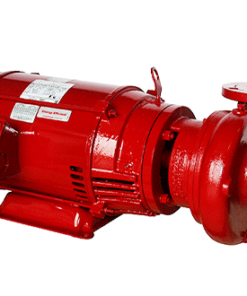 Bell & Gossett: e-1531 Series - Featured Image