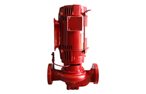 Bell & Gossett -e-80 / e-80SC series - Featured Image