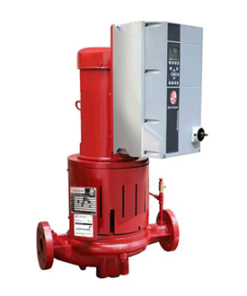 Bell & Gossett: e-80ITSC & e-80IT series - Featured Image