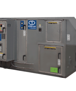 Climate By Design - Dehumidification Series 1500 - 15000 CFM - Featured Image