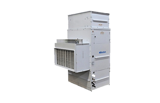 Dectron Pool Dehumidification Systems - Thumbnail Image