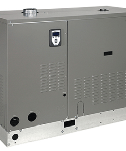 DriSteem Electric/Gas/Steam to Steam Humidifiers - Featured Image