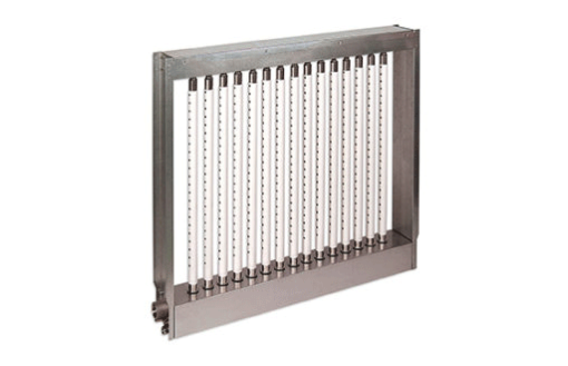 DriSteem Non-Pressurized Steam Dispenser - Featured Image