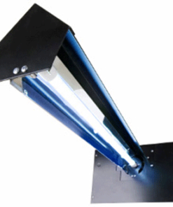 Dynamic Sterile Sweep - Featured Image