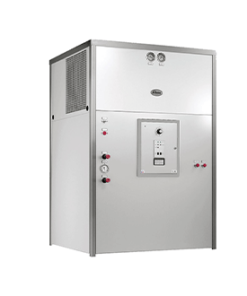 Filtrine Bakery and Food Processing Chillers - Featured Image