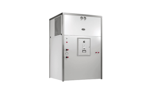Filtrine Bakery and Food Processing Chillers - Featured Image