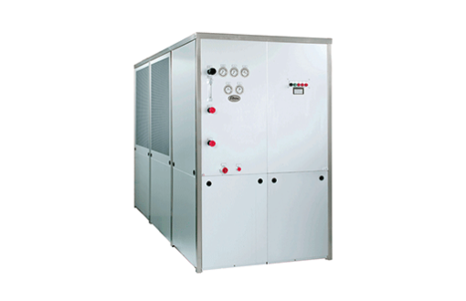 Filtrine Medical Equipment Chillers - Featured Image