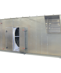 InnoventAir D-Series - Featured Image