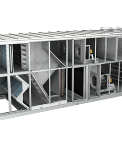 InnoventAir P-Series - Featured Image