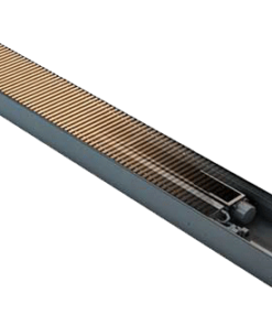 Jaga Clima Canal - Featured Image