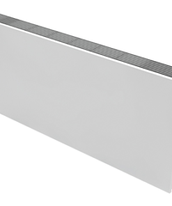 Jaga Briza Fan Coil - Featured Image