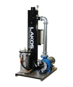 Lakos TBX-TBI Cooling Tower Filtration System - Featured Image