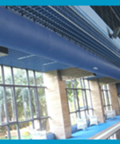 NanoSox NanoSox - Featured Image