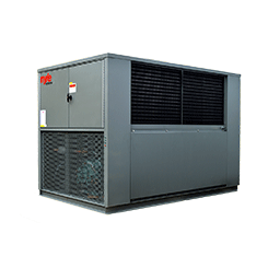 Nyle Systems - HTS | Commercial u0026 Industrial HVAC Systems, Parts, u0026  Services Company