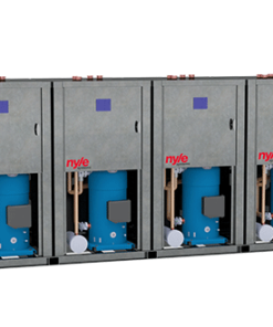 Nyle Systems - Modular Water Source Unit - Featured Image