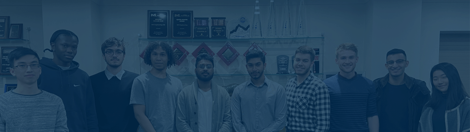 HTS Ontario Co opStudents Banner nov2020 v2 HTS | Commercial & Industrial HVAC Systems, Parts, & Services Company HTS Ontario Co opStudents Banner nov2020 v2 HTS | Commercial & Industrial HVAC Systems, Parts, & Services Company