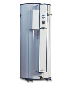 PVI Durawatt Electric Supertank Water Heater - Featured Image