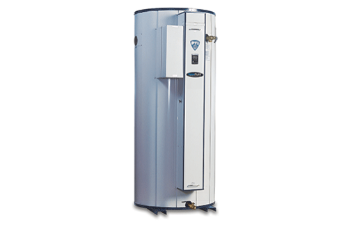 PVI Durawatt Electric Supertank Water Heater - Featured Image