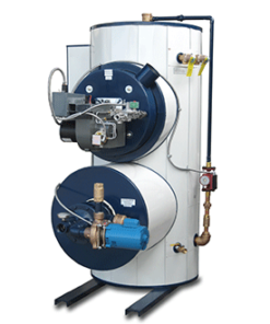 PVI Dual Energy Heaters - Featured Image