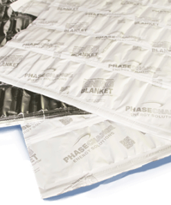 PhaseChange ENRG Blanket - Featured Image