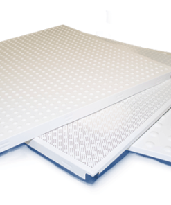 PhaseChange ENRG Panel - Featured Image