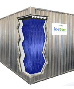 PhaseChange IceStor - Featured Image