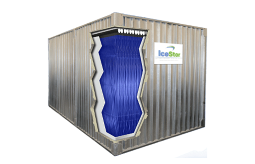 PhaseChange IceStor - Featured Image