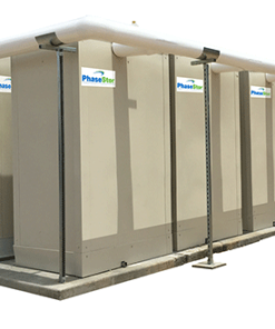 PhaseChange PhaseStor - Featured Image