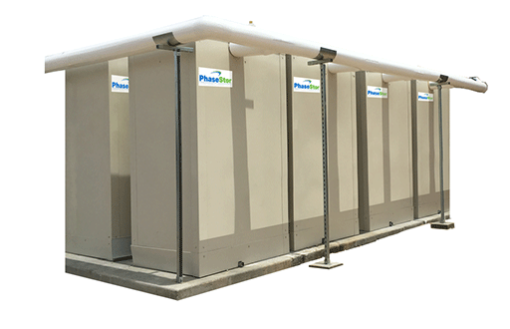 PhaseChange PhaseStor - Featured Image