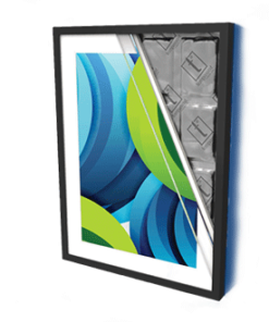 PhaseChange Tempassist - Featured Image