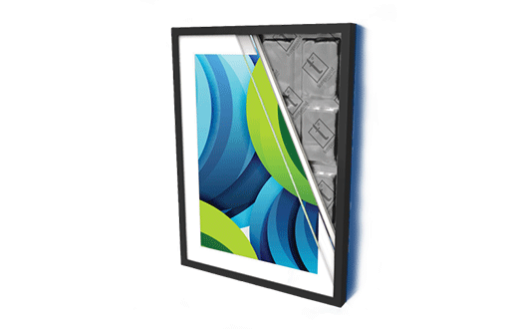 PhaseChange Tempassist - Featured Image