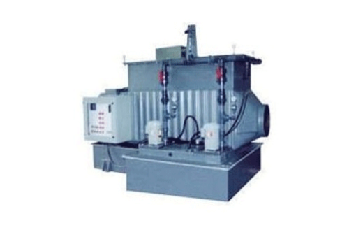 Plasticair HS-HCS Series - Featured Image