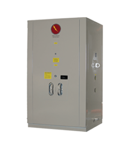 Precision Boilers Storage Buffer Tanks - Featured Image