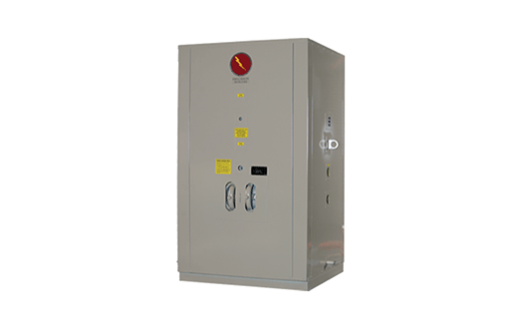Precision Boilers Storage Buffer Tanks - Featured Image