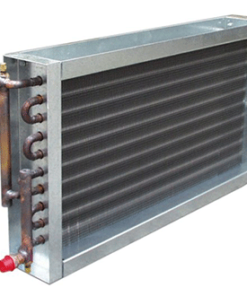 Rae Coils Booster Coils - Featured Image