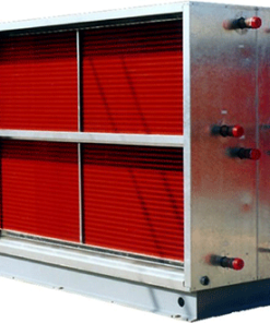 Rae Coils Insulated Cased Coils - Featured Image