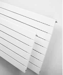 Runtal Model R, RF, UFLT - Featured Image