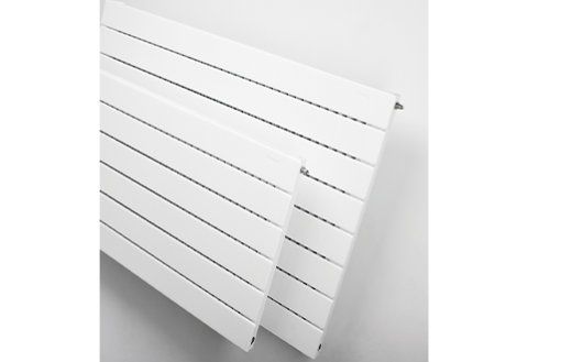 Runtal Model R, RF, UFLT - Featured Image